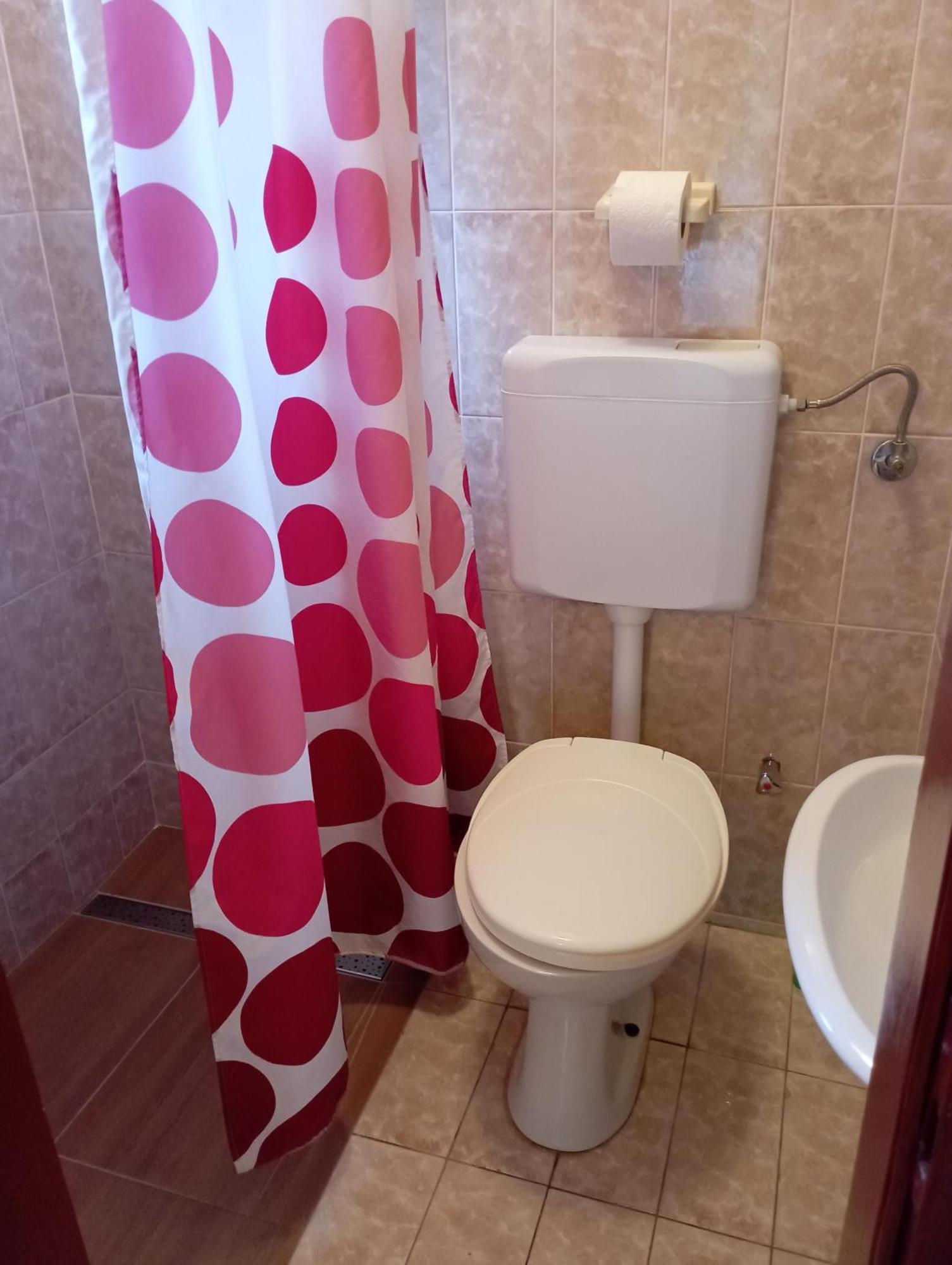 Apartman Sunce 1