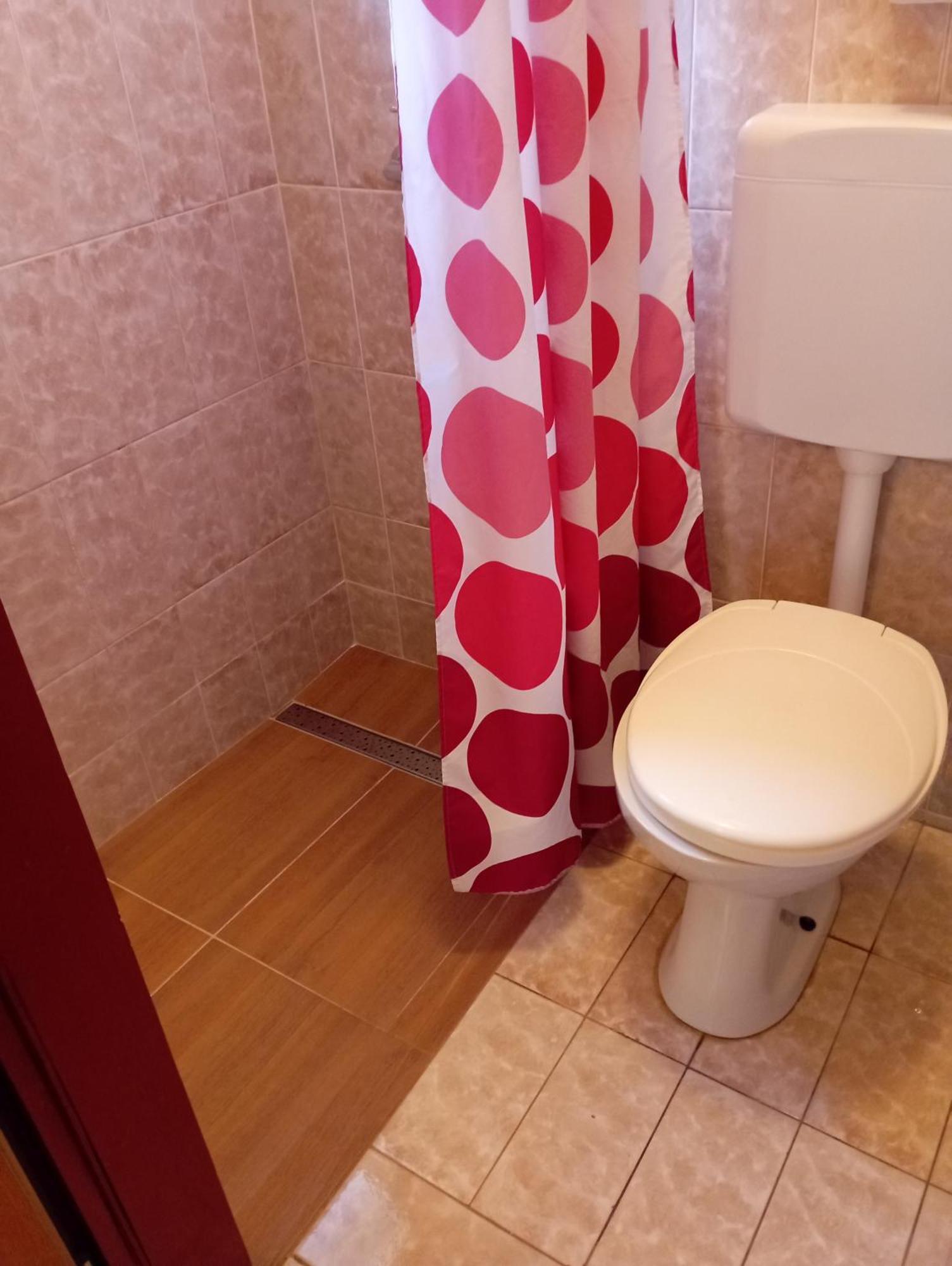 Apartment Sunce 1