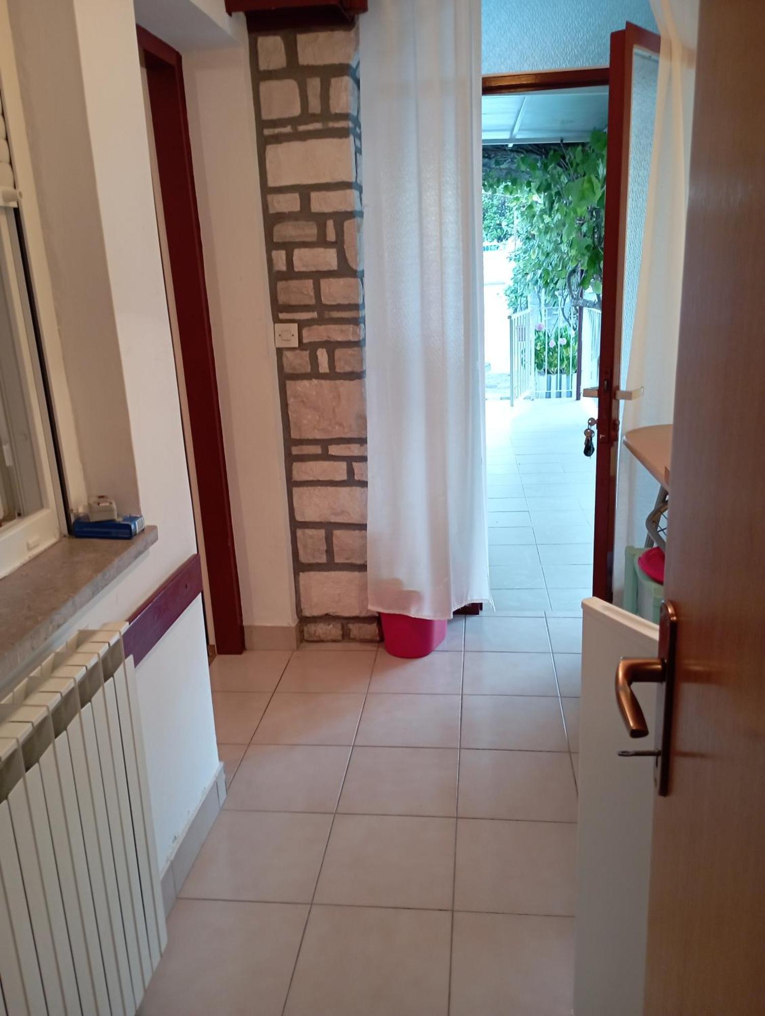 Apartment Sunce 1